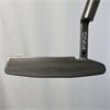 Ping Karsten Anser 2 33" Putter Gents RH