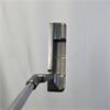 Ping Karsten Anser 2 33" Putter Gents RH
