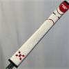 Ping Karsten Anser 2 33" Putter Gents RH