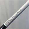 Ping Karsten Anser 2 33" Putter Gents RH