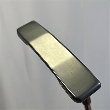 Ping Karsten Anser 2 33" Putter Gents RH