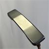 Ping Karsten Anser 2 33" Putter Gents RH