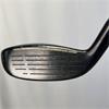 TaylorMade Qi10 Max #3 Speeder Stiff Hybrid Gents RH