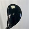 TaylorMade Qi10 Max #3 Speeder Stiff Hybrid Gents RH