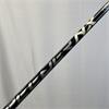 TaylorMade Qi10 Max #3 Speeder Stiff Hybrid Gents RH