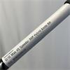 TaylorMade Qi10 Max #3 Speeder Stiff Hybrid Gents RH
