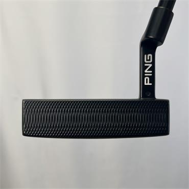 Ping Tyne H 34" Putter Gents RH
