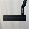 Ping Tyne H 34" Putter Gents RH