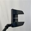 Ping Tyne H 34" Putter Gents RH