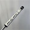 Ping Tyne H 34" Putter Gents RH
