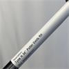 Ping Tyne H 34" Putter Gents RH