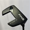 Ping Tyne H 34" Putter Gents RH