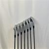 Mizuno Pro 243 4-PW D.G XStiff Steel Irons Gents RH