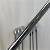 Mizuno Pro 243 4-PW D.G XStiff Steel Irons Gents RH
