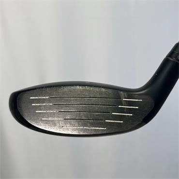 Ping G440 Max #7 Alta CB Regular Fairway Gents RH