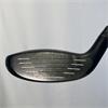 Ping G440 Max #7 Alta CB Regular Fairway Gents RH