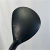 Ping G440 Max #7 Alta CB Regular Fairway Gents RH