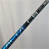 Ping G440 Max #7 Alta CB Regular Fairway Gents RH