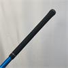 Ping G440 Max #7 Alta CB Regular Fairway Gents RH