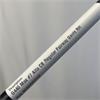 Ping G440 Max #7 Alta CB Regular Fairway Gents RH