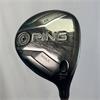 Ping G440 Max #7 Alta CB Regular Fairway Gents RH