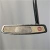 Odyssey 2-Ball Blade 34" Putter Gents RH