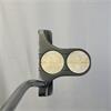 Odyssey 2-Ball Blade 34" Putter Gents RH