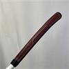Odyssey 2-Ball Blade 34" Putter Gents RH