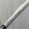 Odyssey 2-Ball Blade 34" Putter Gents RH