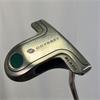 Odyssey 2-Ball Blade 34" Putter Gents RH