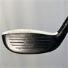TaylorMade M2 #4 Reax Regular Hybrid Gents RH