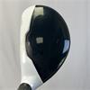 TaylorMade M2 #4 Reax Regular Hybrid Gents RH