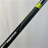 TaylorMade M2 #4 Reax Regular Hybrid Gents RH