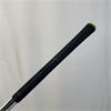 TaylorMade M2 #4 Reax Regular Hybrid Gents RH
