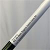 TaylorMade M2 #4 Reax Regular Hybrid Gents RH