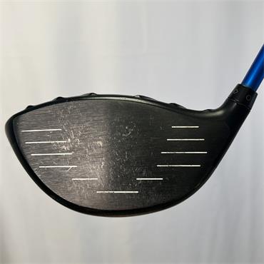 Ping G30 10.5 TFC419 Stiff Driver Gents RH