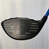 Ping G30 10.5 TFC419 Stiff Driver Gents RH