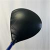 Ping G30 10.5 TFC419 Stiff Driver Gents RH
