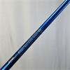 Ping G30 10.5 TFC419 Stiff Driver Gents RH