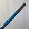 Ping G30 10.5 TFC419 Stiff Driver Gents RH