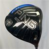 Ping G30 10.5 TFC419 Stiff Driver Gents RH