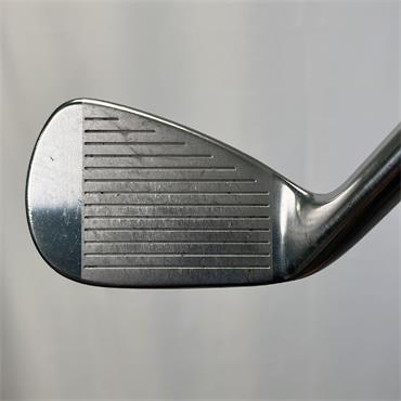 Titleist AP2 716 PW D.G Regular Steel Wedge Gents RH