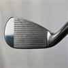 Titleist AP2 716 PW D.G Regular Steel Wedge Gents RH