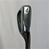 Titleist AP2 716 PW D.G Regular Steel Wedge Gents RH