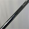 Titleist AP2 716 PW D.G Regular Steel Wedge Gents RH