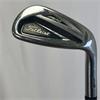 Titleist AP2 716 PW D.G Regular Steel Wedge Gents RH