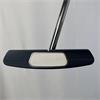 Odyssey Ai One Square 2 Square DW 34" Putter Gents RH