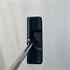 Odyssey Ai One Square 2 Square DW 34" Putter Gents RH