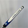Odyssey Ai One Square 2 Square DW 34" Putter Gents RH
