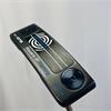 Odyssey Ai One Square 2 Square DW 34" Putter Gents RH